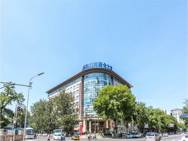 南京专业锡膏推荐