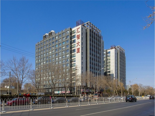 马鞍山三级沉淀池定制